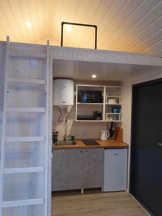 Babie Lato Apartment Wroclaw